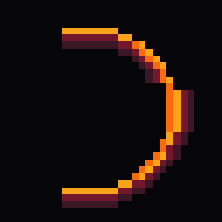 Darksun OS